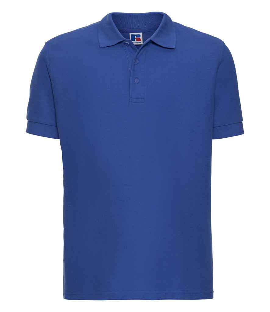 Tops Clothing Ltd