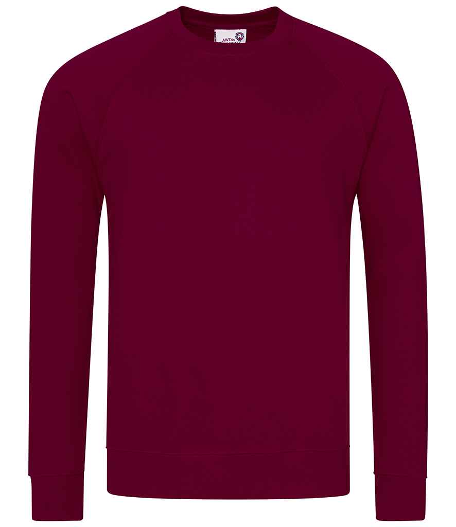 Tops Clothing Ltd