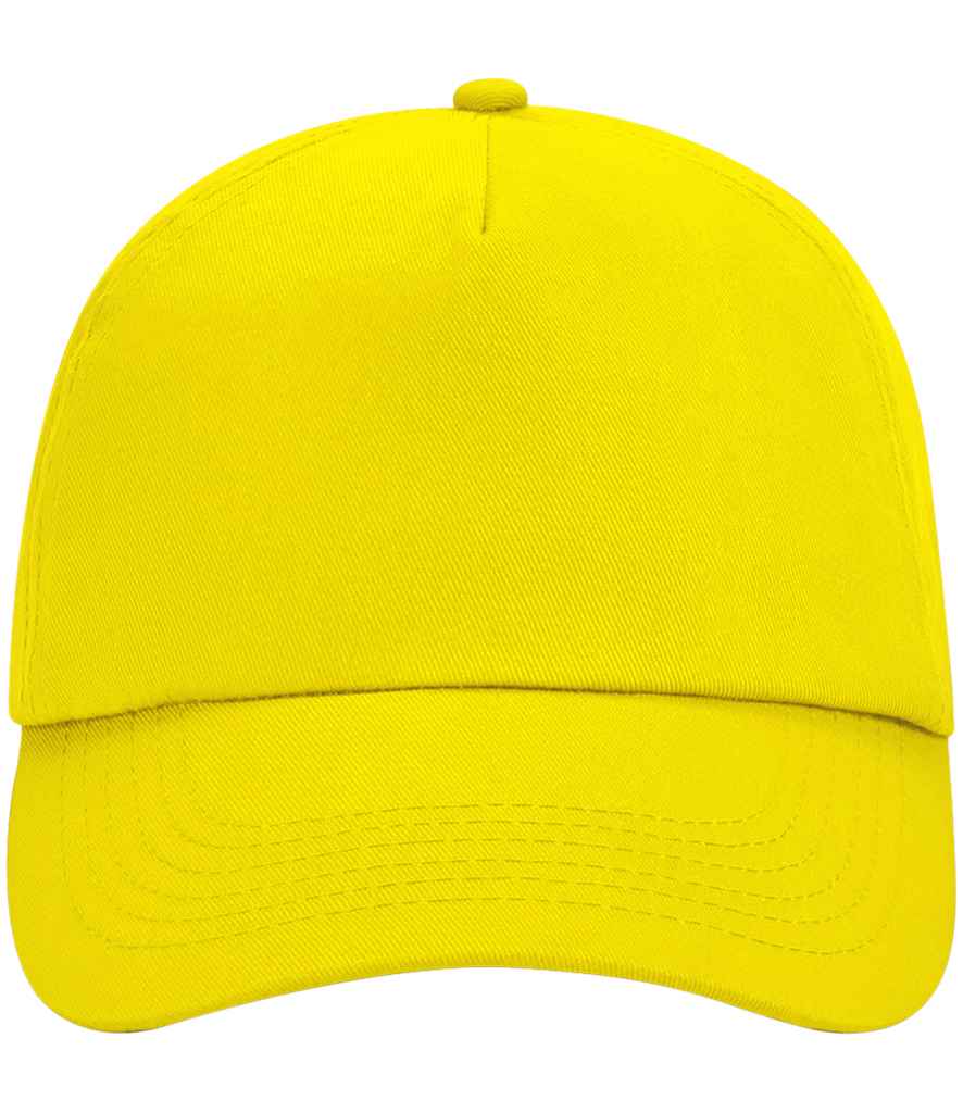 Tops Clothing Ltd