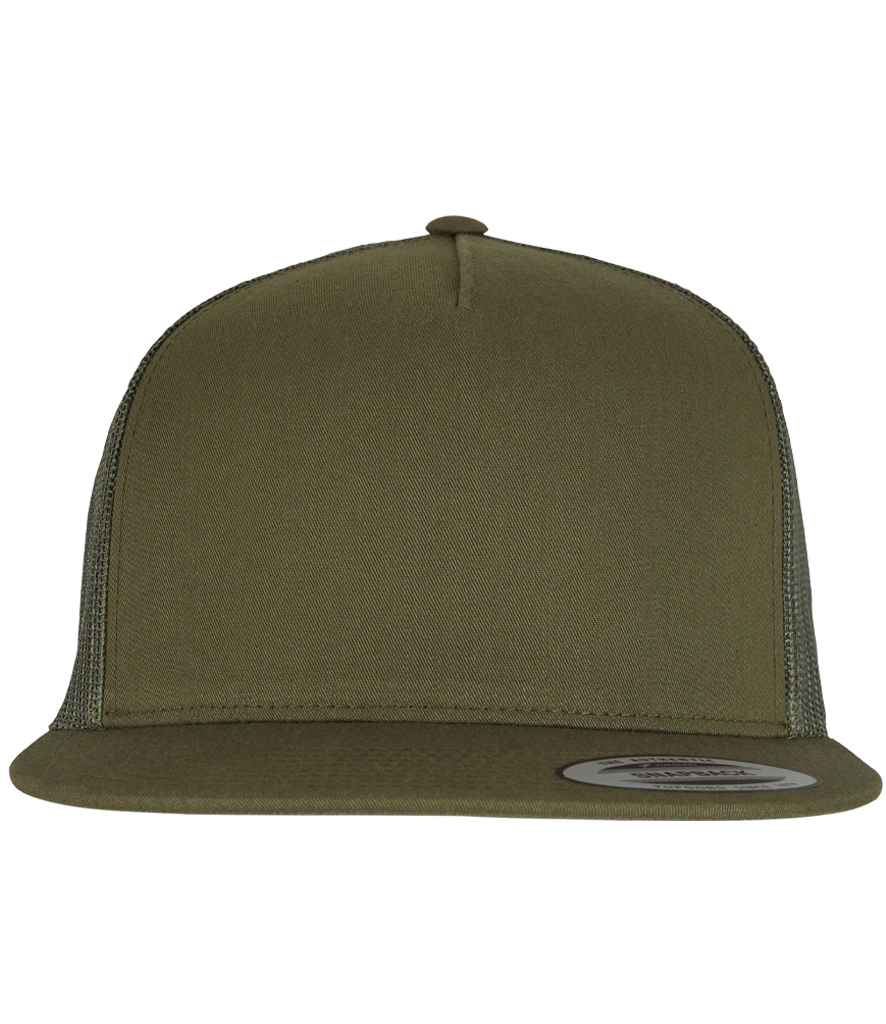 Tops Clothing Ltd