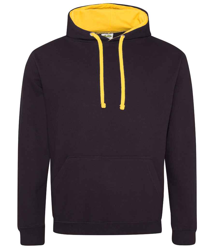 Tops Clothing Ltd