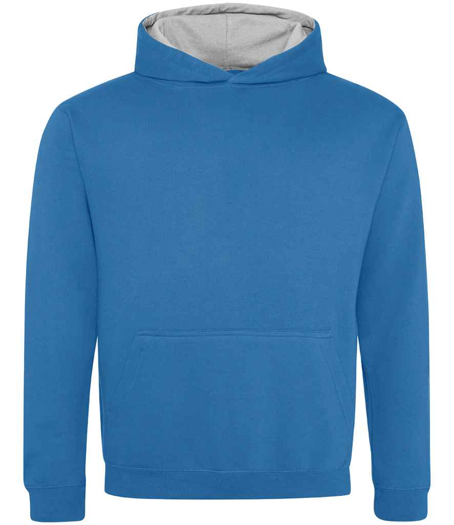Tops Clothing Ltd