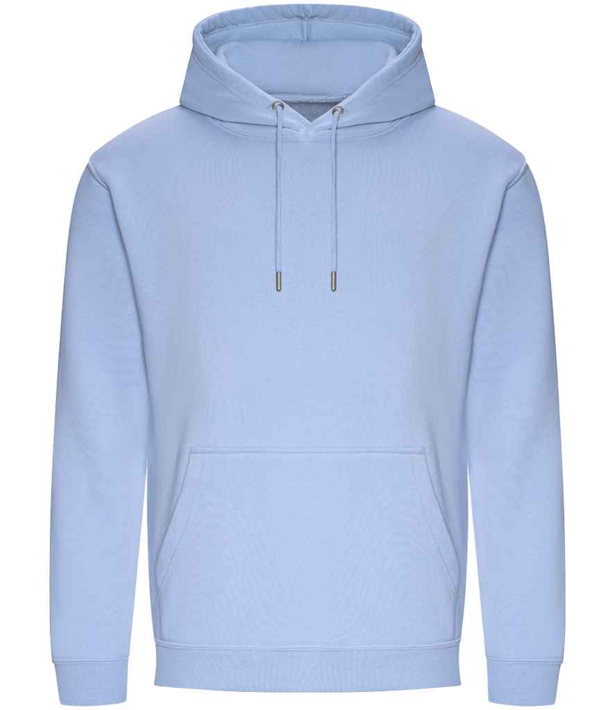 Tops Clothing Ltd