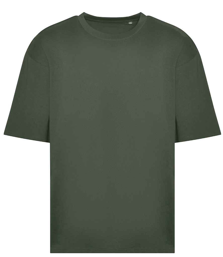 Tops Clothing Ltd