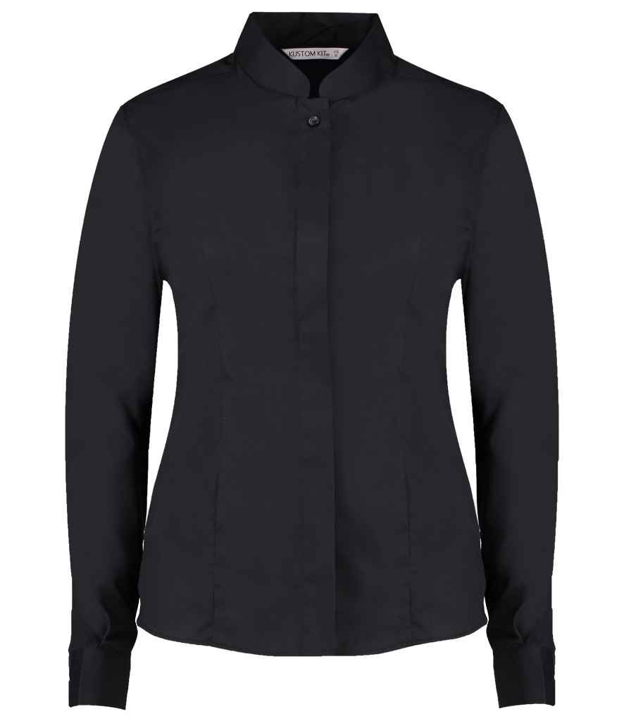 Tops Clothing Ltd