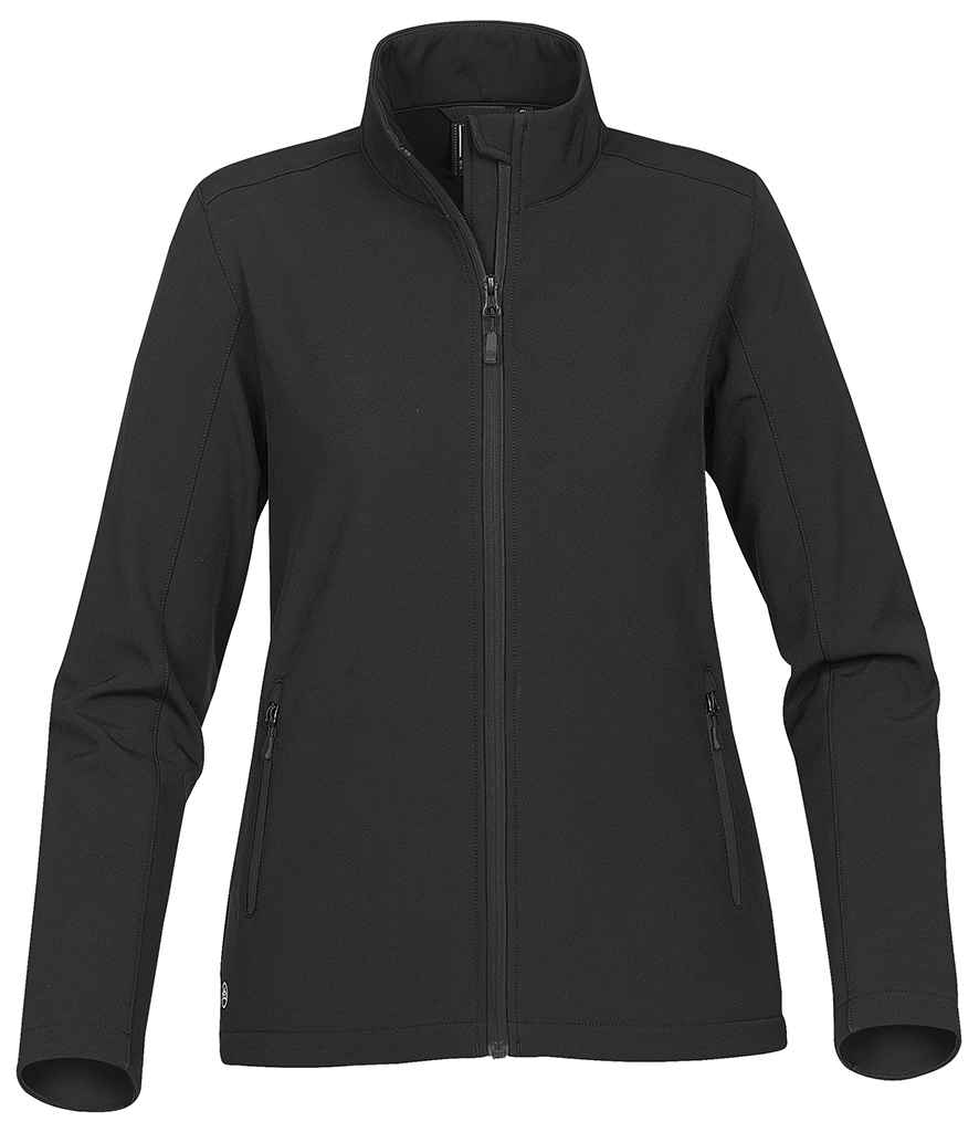 Tops Clothing Ltd