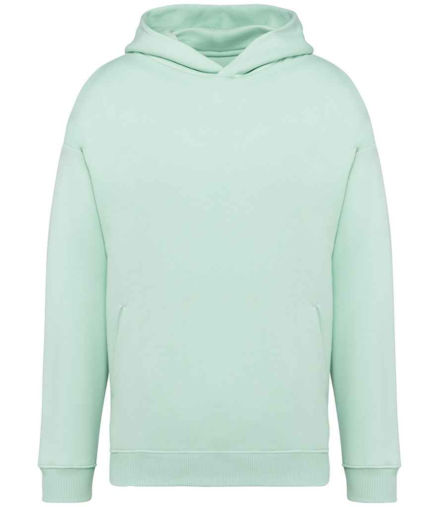 Tops Clothing Ltd