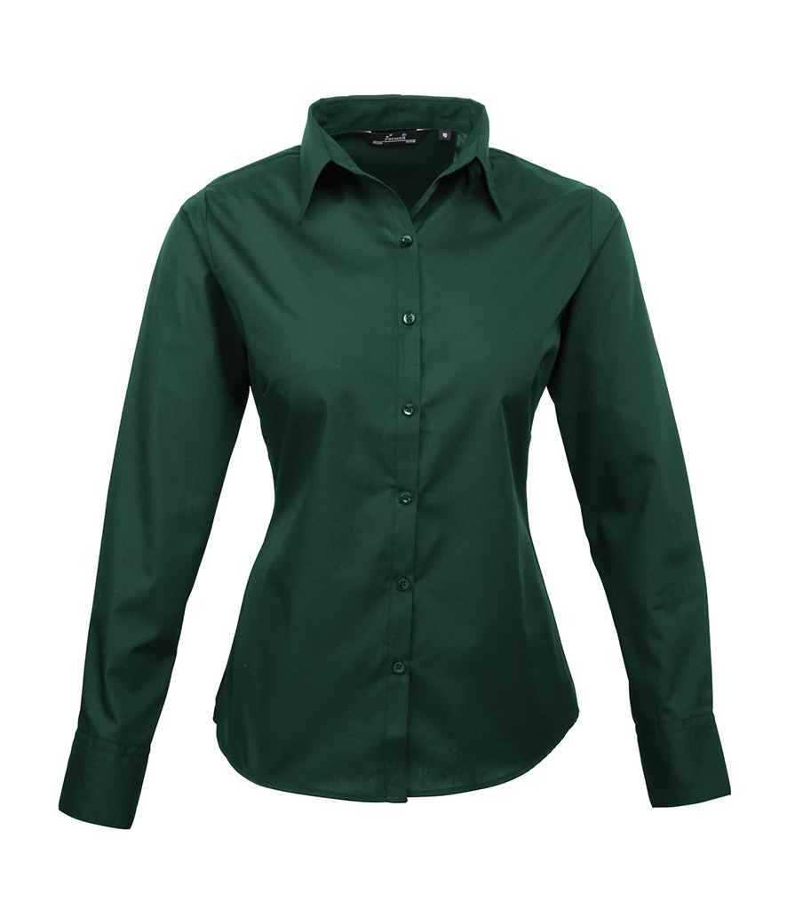 Tops Clothing Ltd