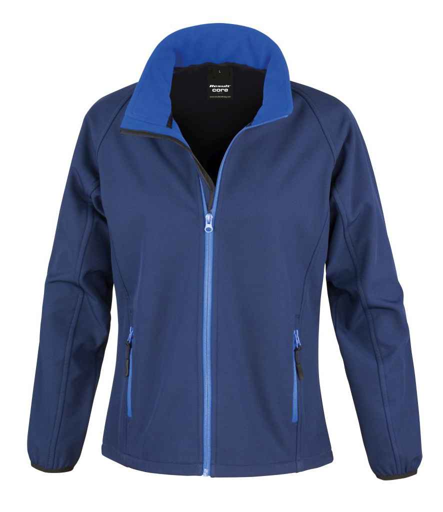 Tops Clothing Ltd