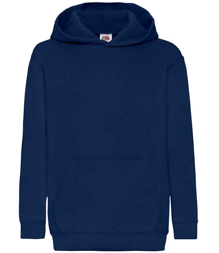 Tops Clothing Ltd