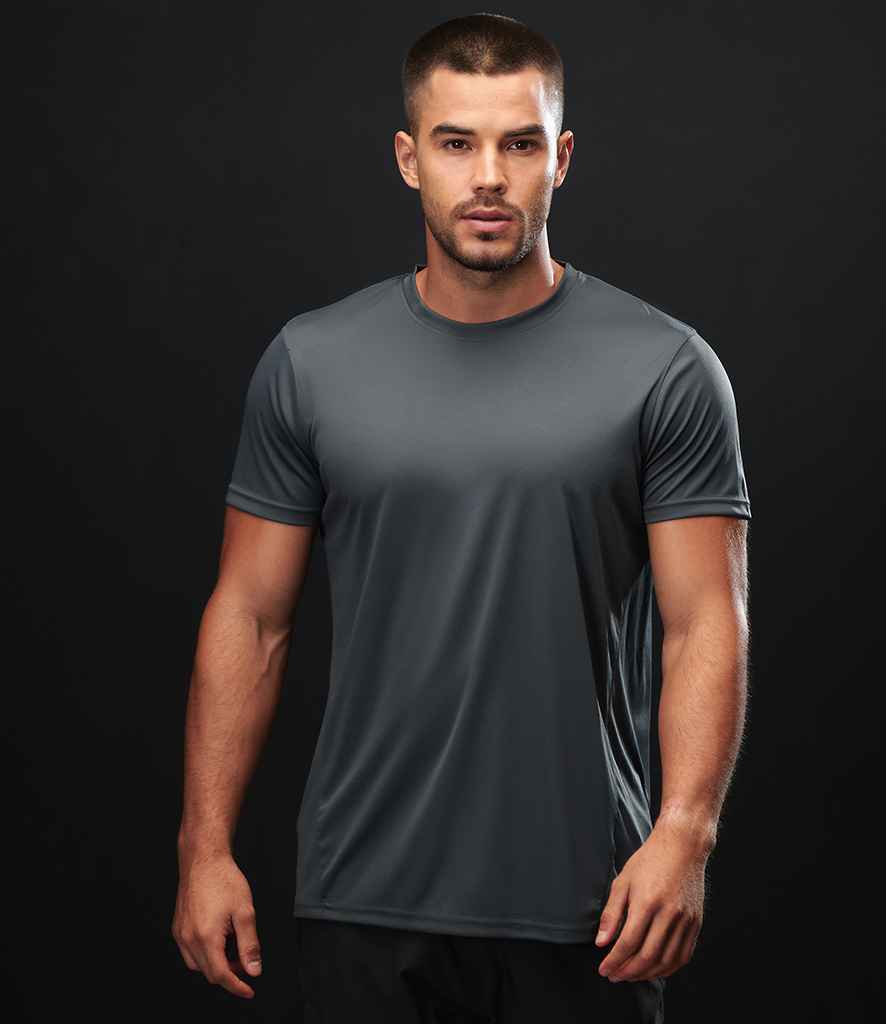 Tops Clothing Ltd