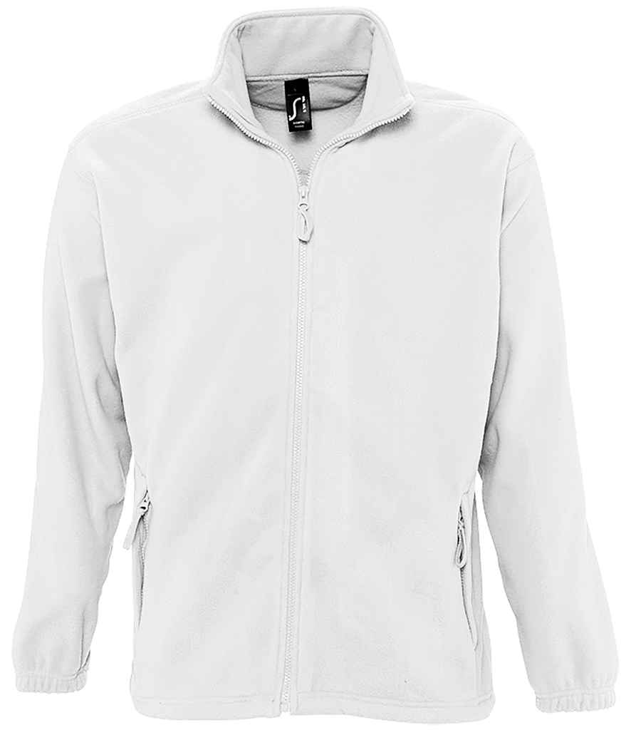 Tops Clothing Ltd