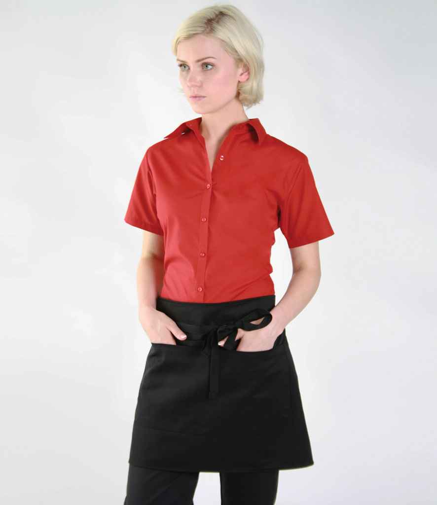 Tops Clothing Ltd