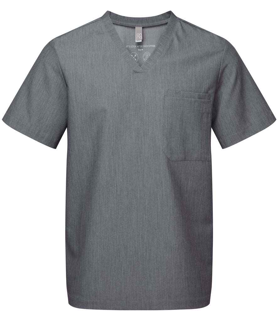 Tops Clothing Ltd