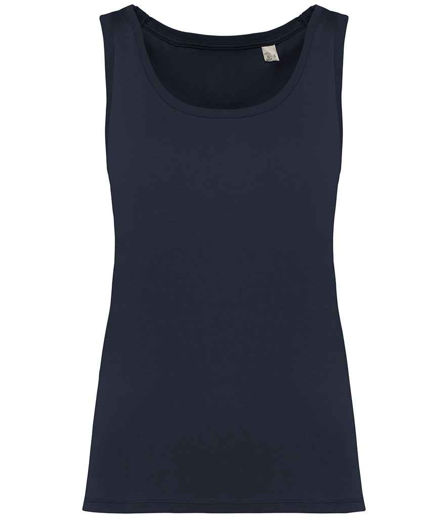 Tops Clothing Ltd