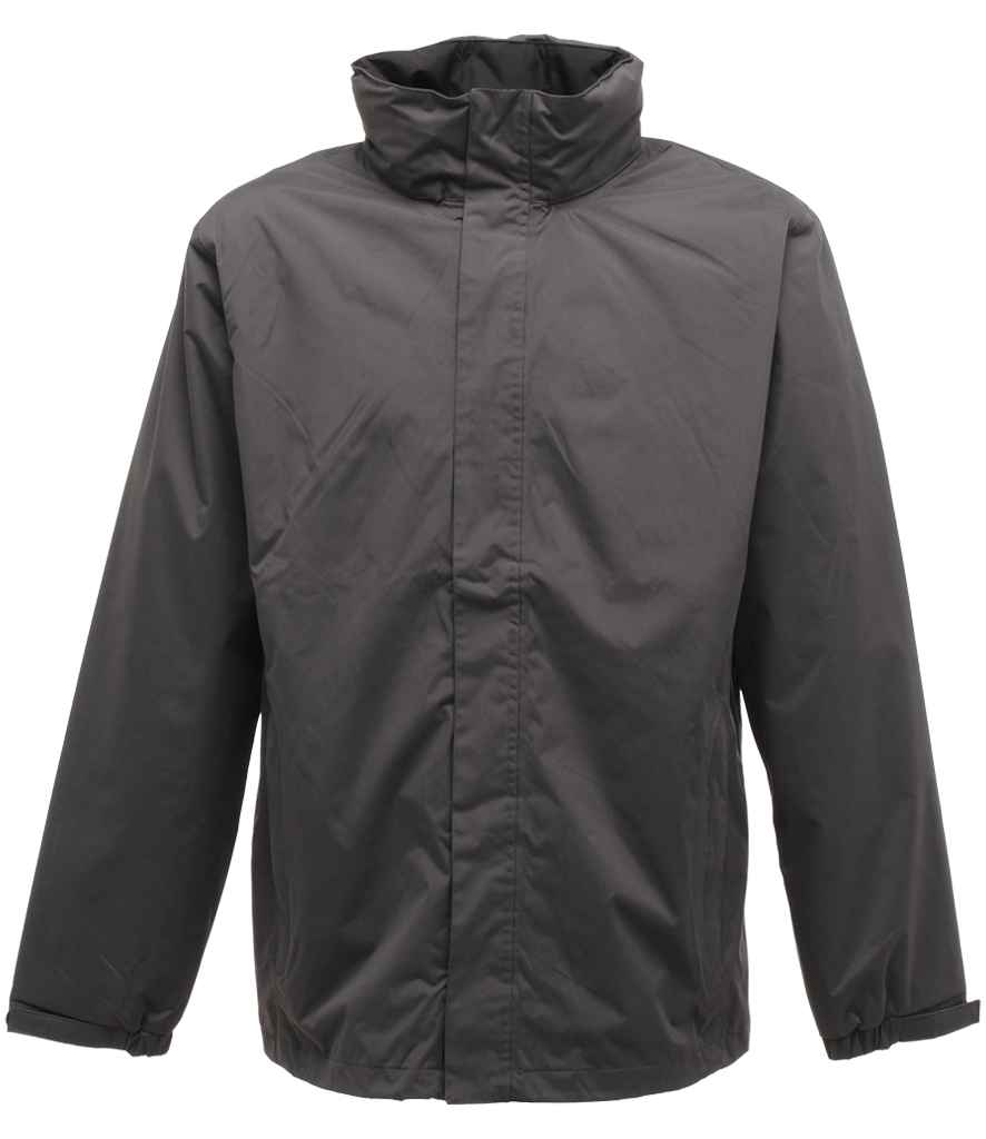 Tops Clothing Ltd