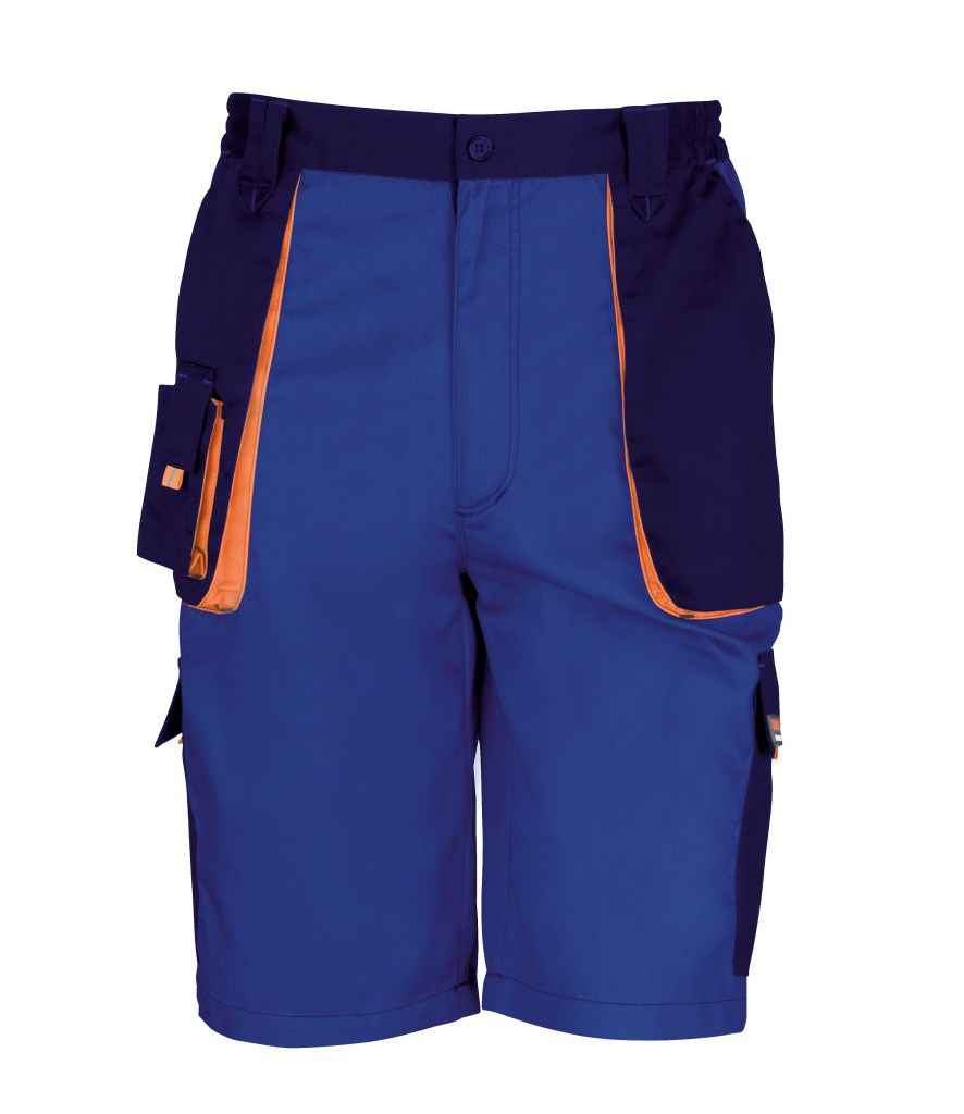 Tops Clothing Ltd