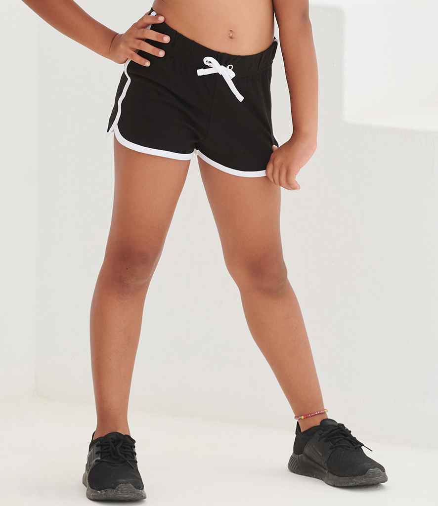 Tops Clothing Ltd