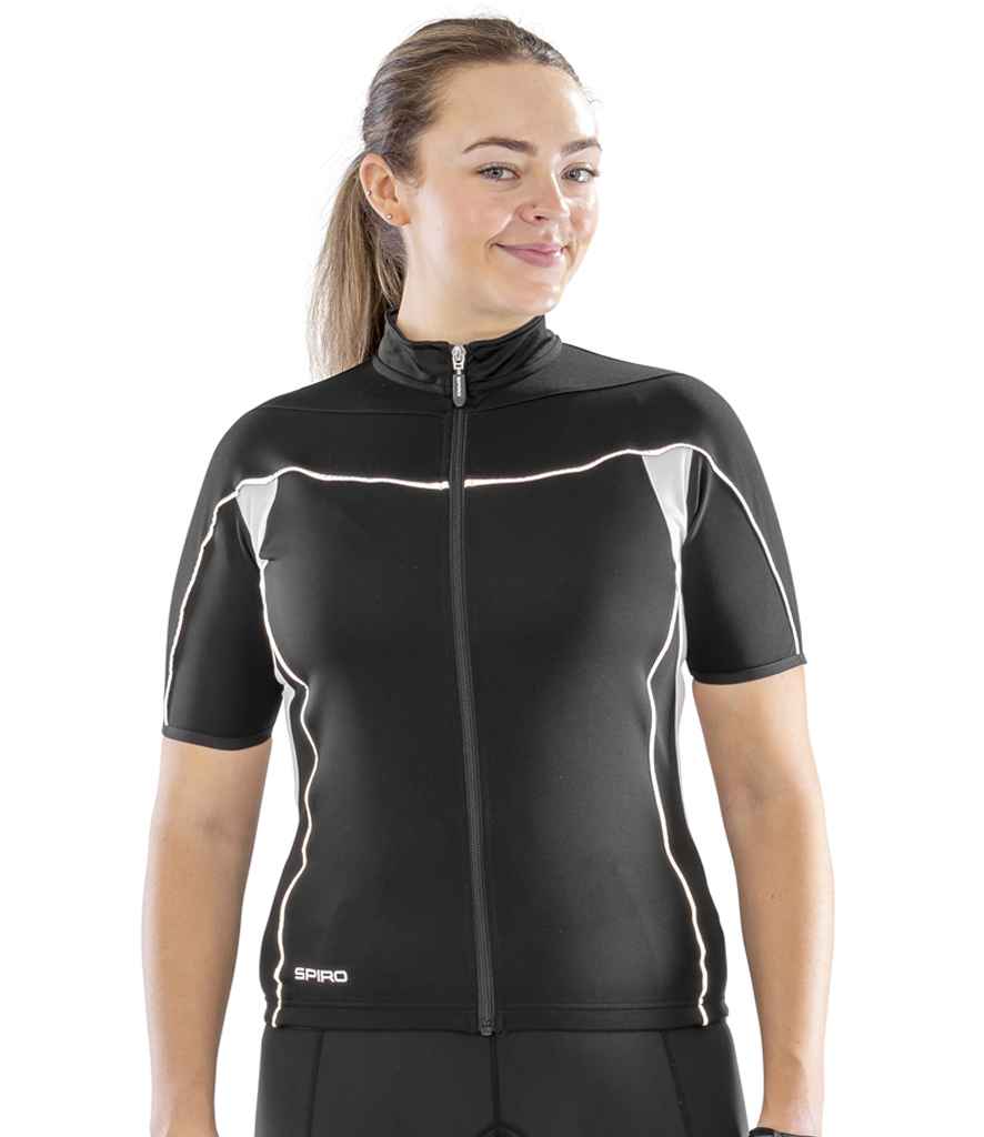 Tops Clothing Ltd