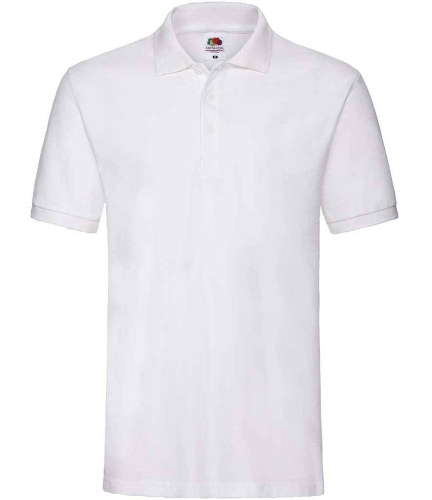 Tops Clothing Ltd