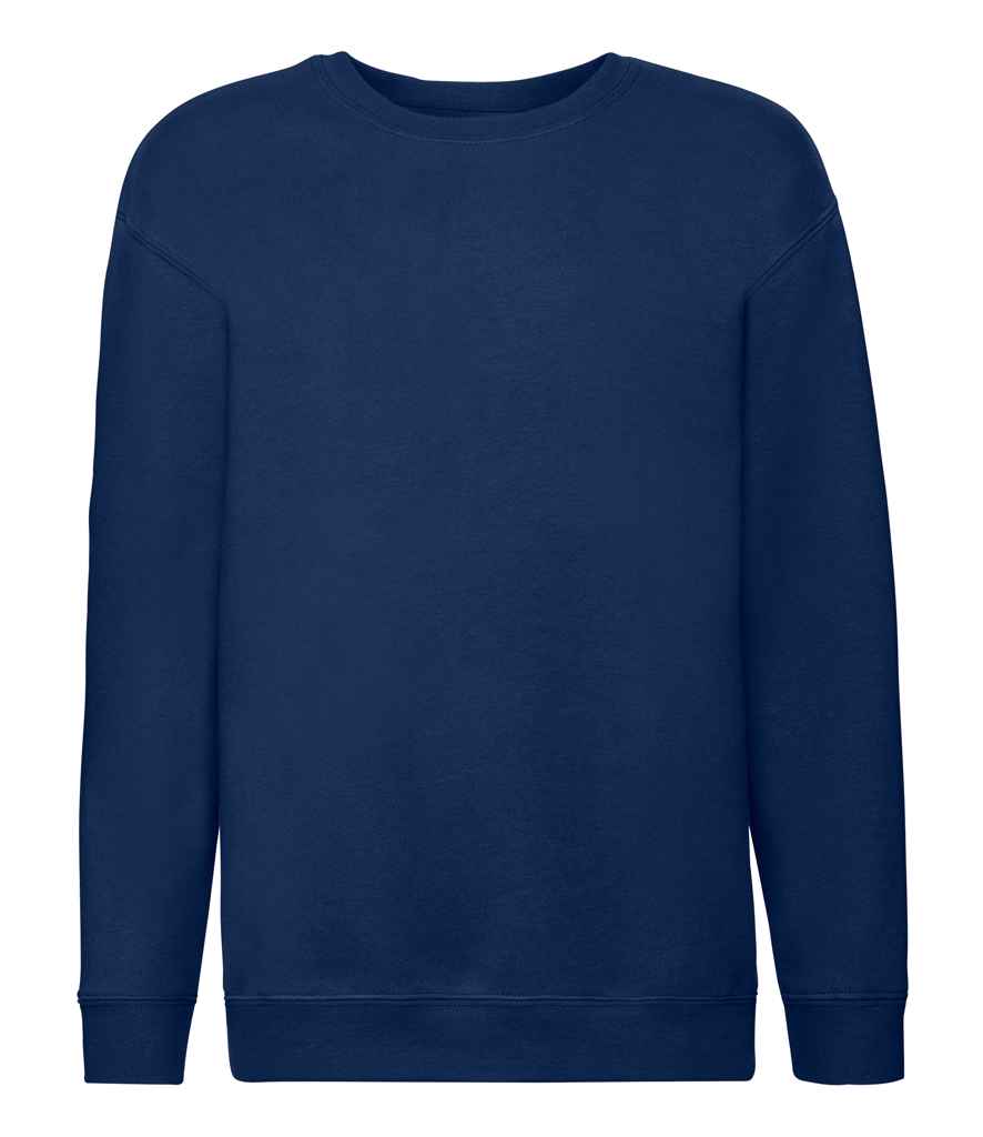 Tops Clothing Ltd
