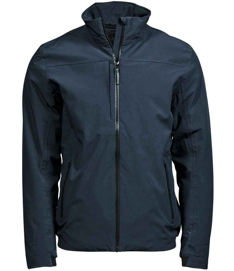Tops Clothing Ltd