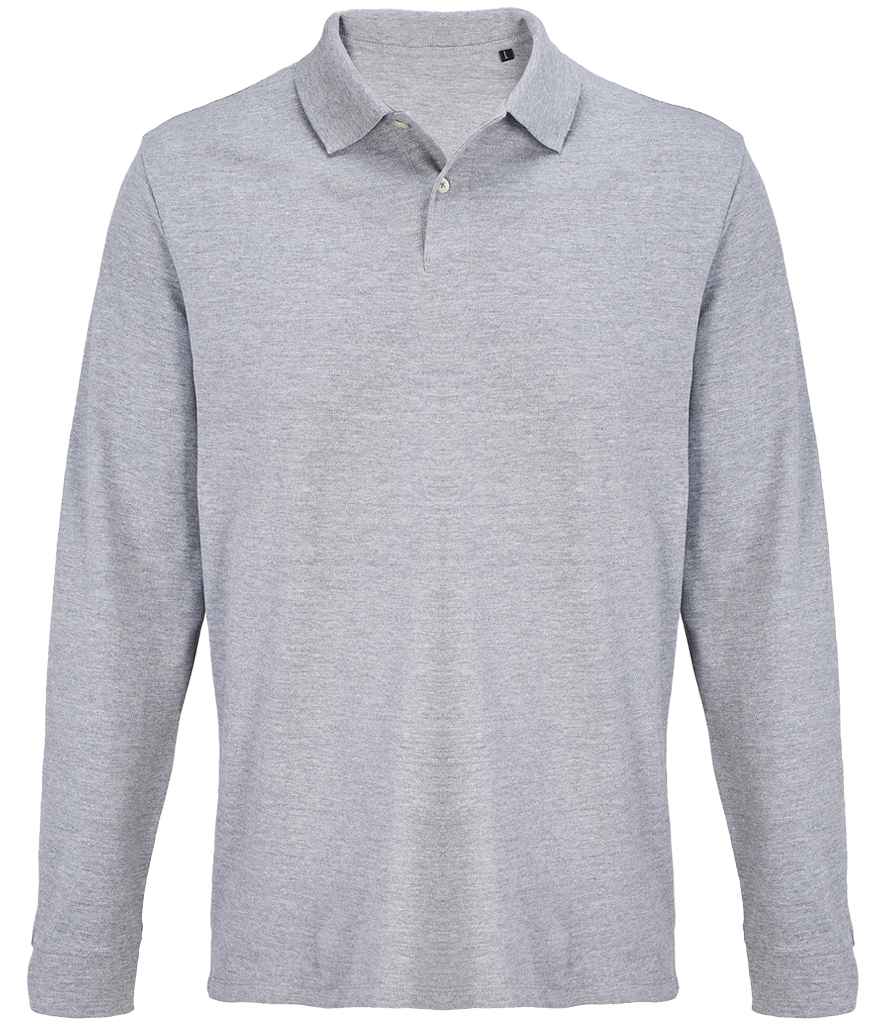 Tops Clothing Ltd