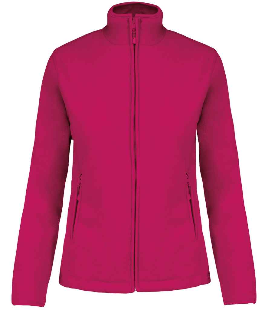 Tops Clothing Ltd