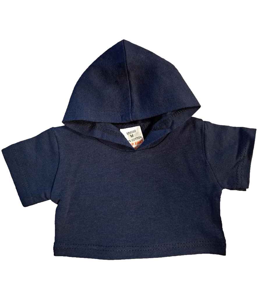Tops Clothing Ltd