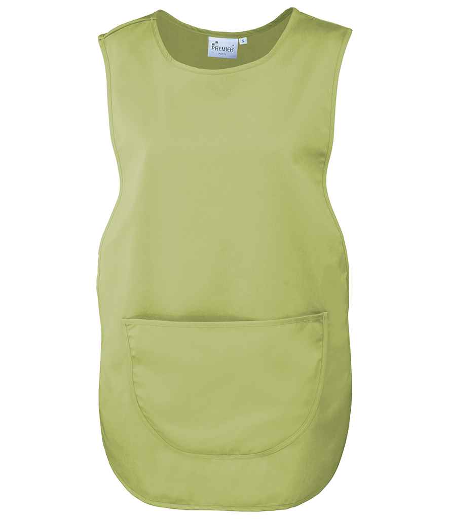 Tops Clothing Ltd