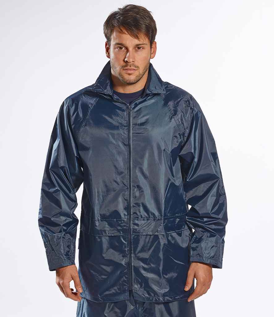 Tops Clothing Ltd