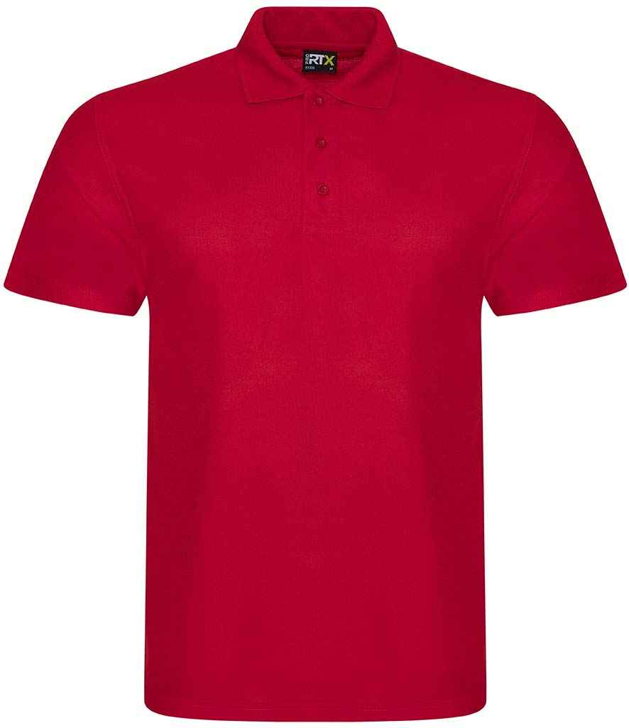 Tops Clothing Ltd