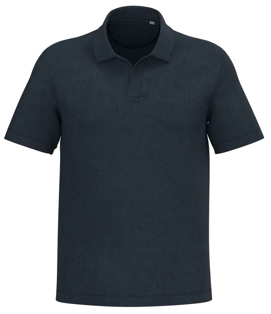 Tops Clothing Ltd