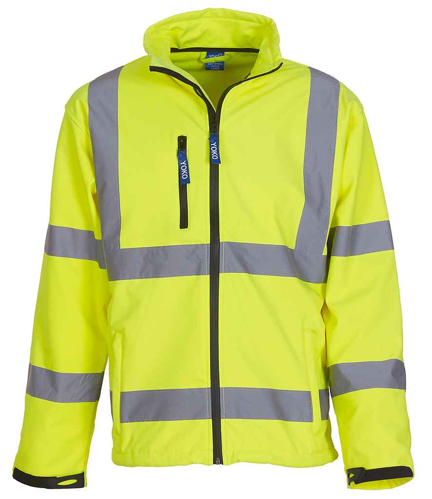 Tops Clothing Ltd