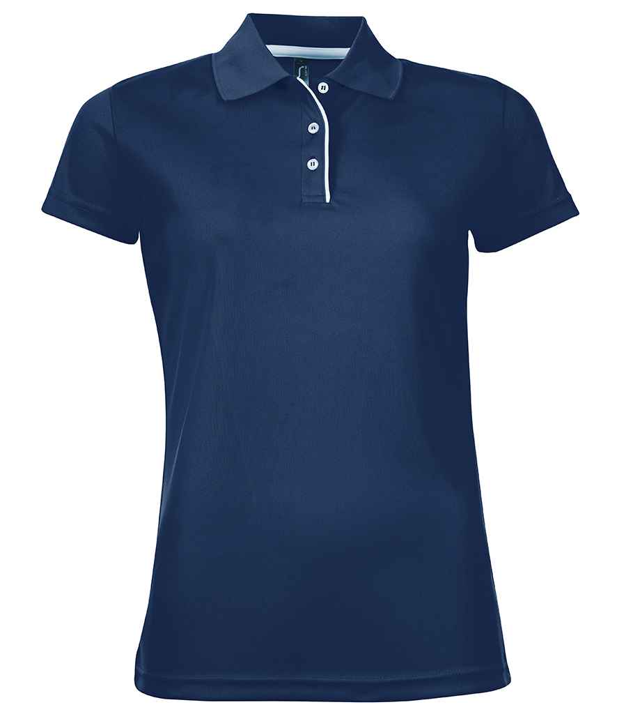 Tops Clothing Ltd