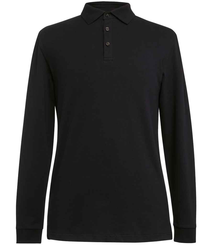Tops Clothing Ltd