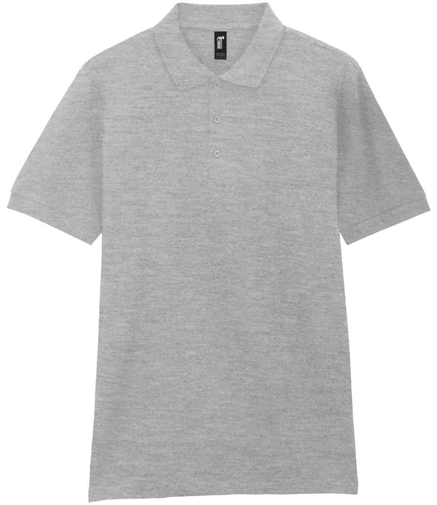 Tops Clothing Ltd