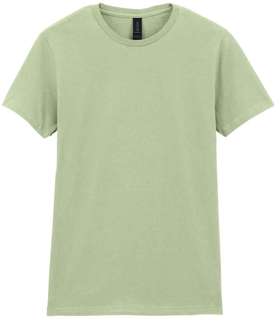 Tops Clothing Ltd