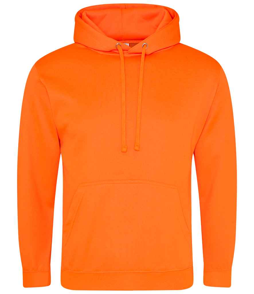 Tops Clothing Ltd