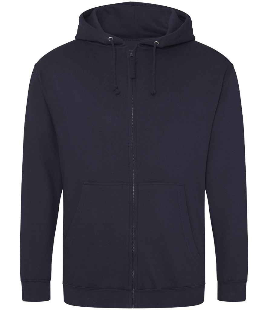 Tops Clothing Ltd