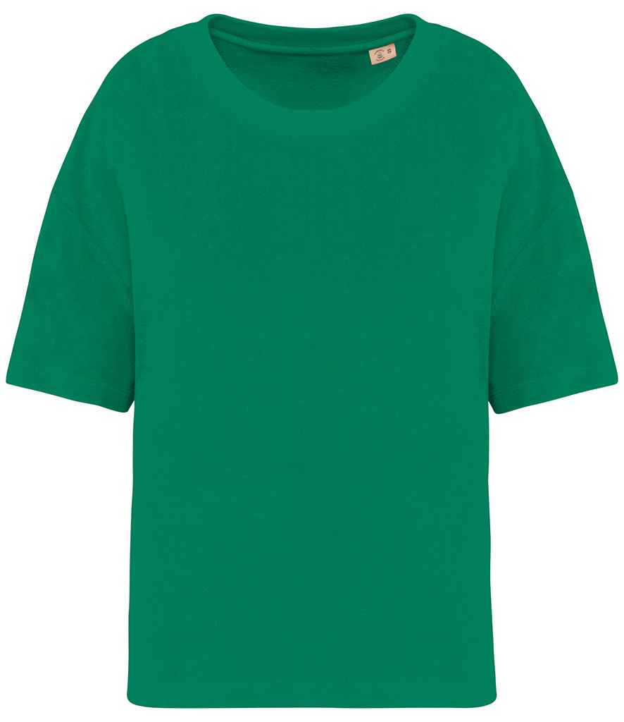 Tops Clothing Ltd