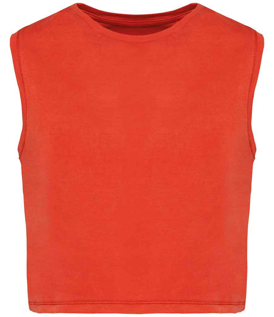 Tops Clothing Ltd
