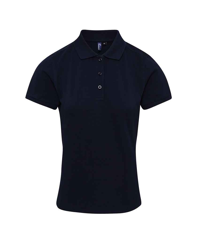 Tops Clothing Ltd