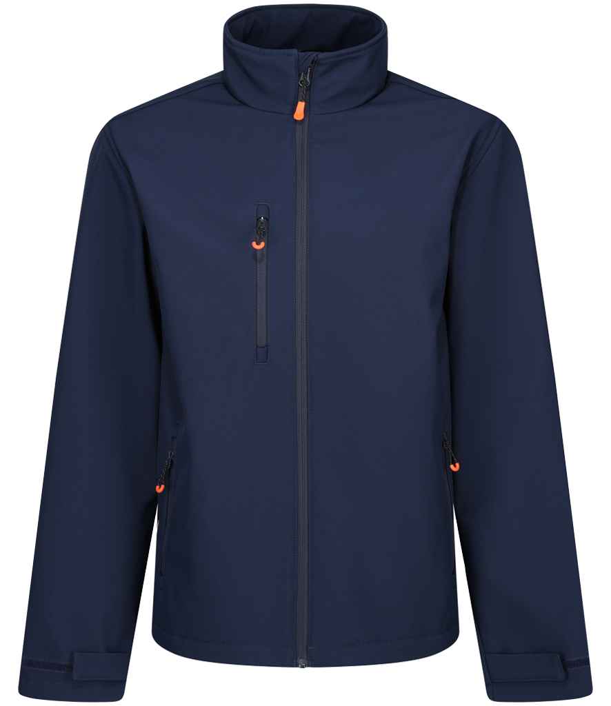 Tops Clothing Ltd