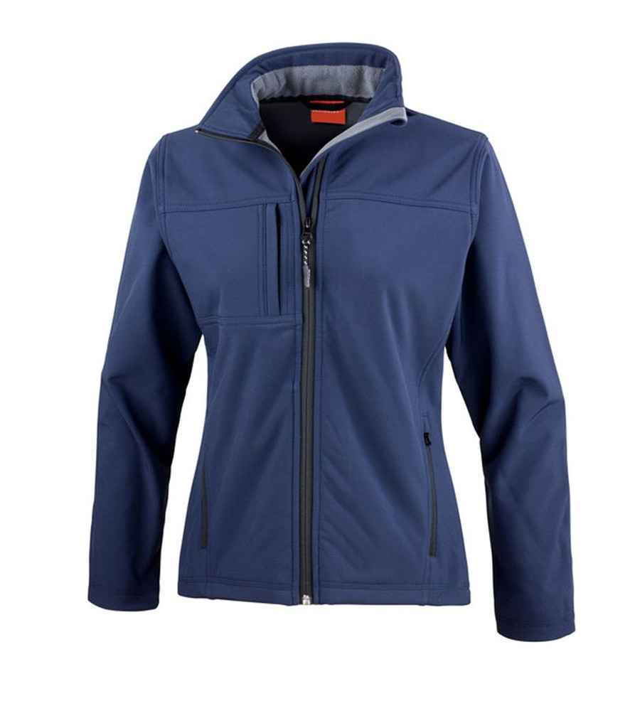 Tops Clothing Ltd