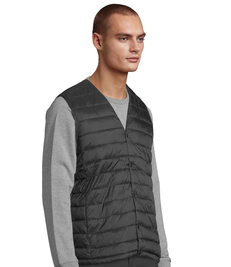 Tops Clothing Ltd