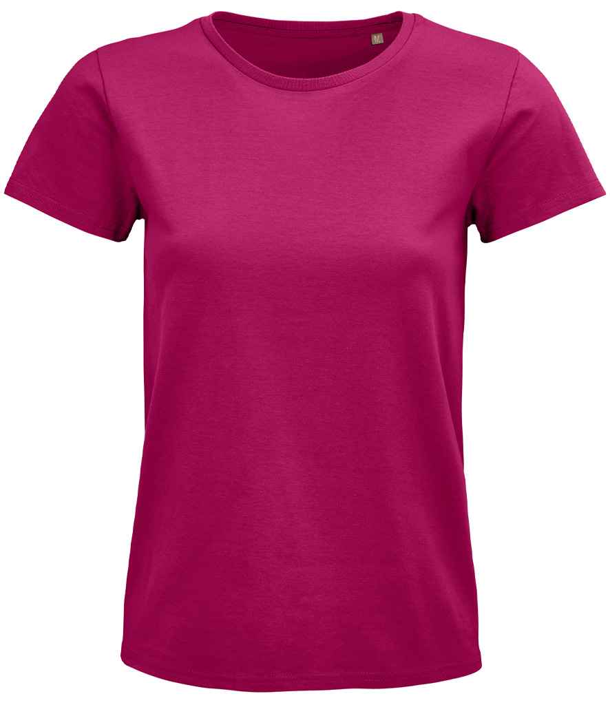 Tops Clothing Ltd