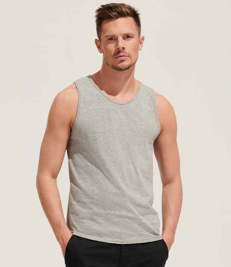 Tops Clothing Ltd