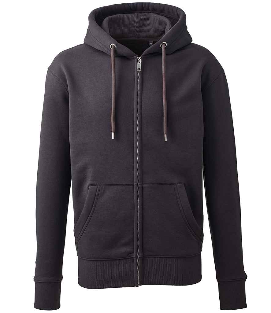 Tops Clothing Ltd