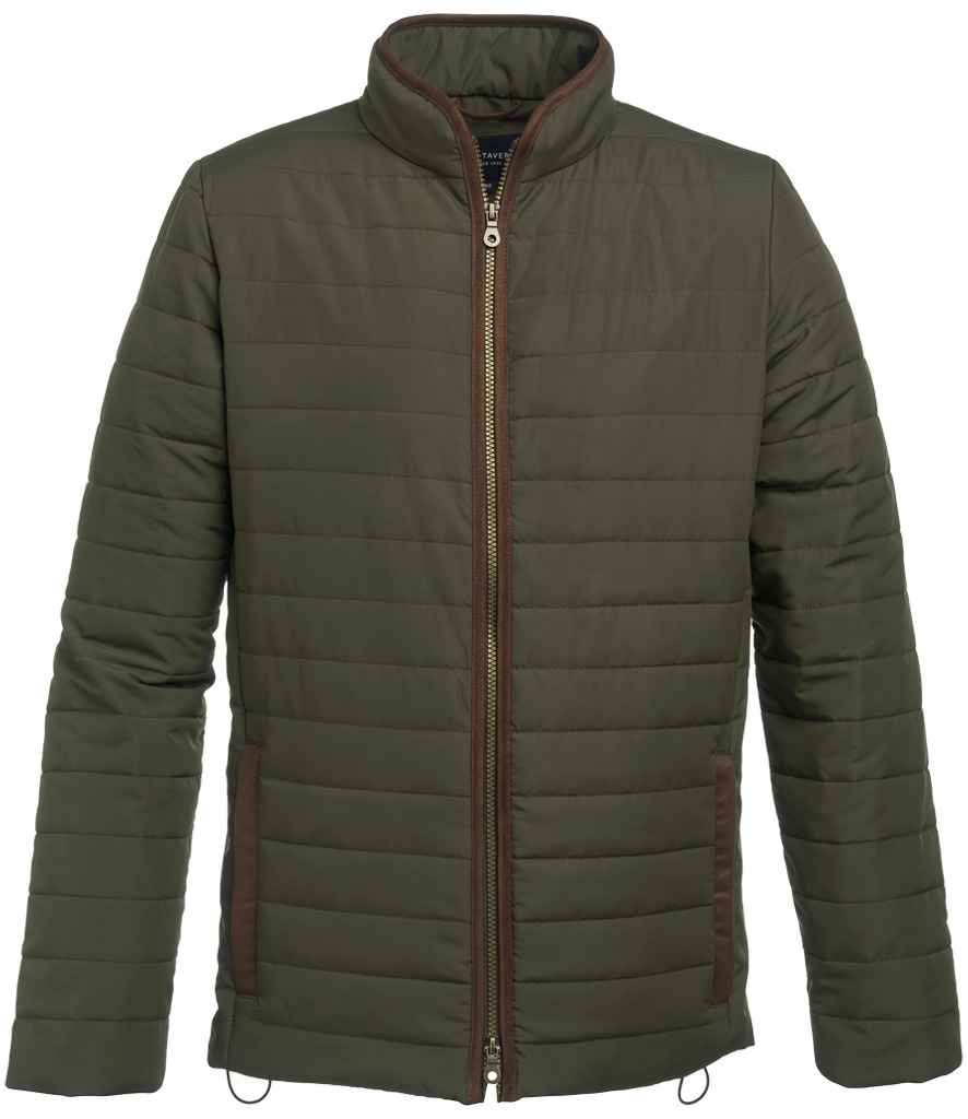 Tops Clothing Ltd